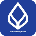 ธนาคารกรุงเทพ BBL