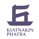 ธนาคารเกียรตินาคินภัทร KKP