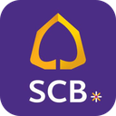 ธนาคารไทยพาณิชย์ SCB