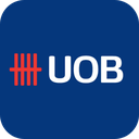ธนาคารยูโอบี UOB