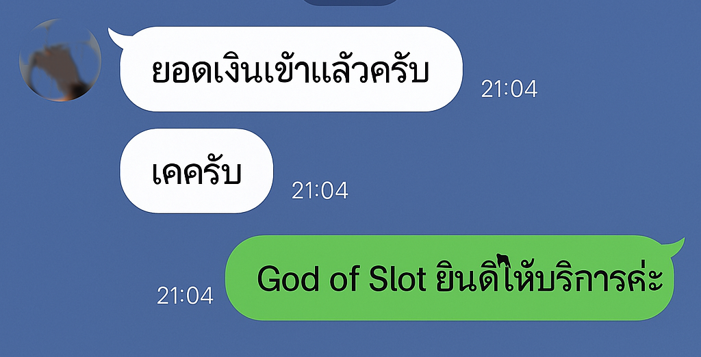 ChatGPT Image Apr 14, 2025, 12_43_54 AM