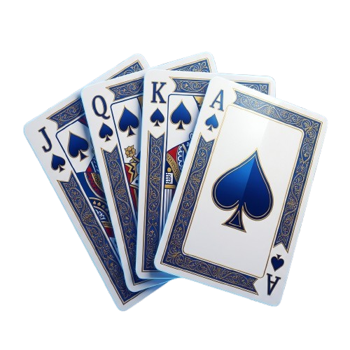 Cards