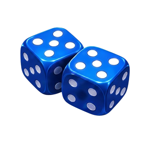 Dice
