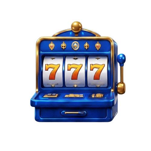 Slot Machine